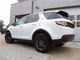 Land Rover Discovery Sport 2.0 TD4 SE - Foto 3