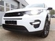 Land Rover Discovery Sport 2.0 TD4 SE - Foto 4