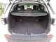 Land Rover Discovery Sport 2.0 TD4 SE - Foto 5