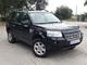 Land Rover Freelander 2.2Td4 S CommandShift - Foto 1