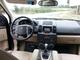 Land Rover Freelander 2.2Td4 S CommandShift - Foto 3
