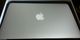 MacBook Air de Apple 11.6 Pul- MD224B/A (junio de 2012) - Foto 3