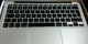 MacBook Air de Apple 11.6 Pul- MD224B/A (junio de 2012) - Foto 5