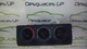Mando calefaccion 123525 de renault clio