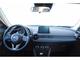 Mazda CX-3 2.0 GE Luxury 2WD 120CV (Nav) - Foto 3