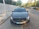 Mercedes-Benz A 180 CDI 7G-DCT - Foto 1