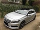 Mercedes-benz a 220 cdi e6 170cv