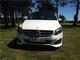 Mercedes-benz b 180 cdi 7g-dct