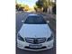 Mercedes-benz c 220 be amg edition 7g plus 2012