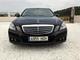 Mercedes-Benz E 220 CDI BE Aut - Foto 1