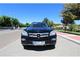 Mercedes-benz gl 420 cdi 306cv