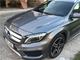 Mercedes-benz gla 200 cdi amg line 7g-dct 2015