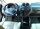 Mercedes-Benz V-Klasse 220 CDi - Foto 2