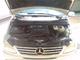 Mercedes-Benz Viano 3.0Cdi V6 - Foto 5