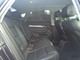 Mi vehículo Audi A6 2,0 TDI - Foto 5