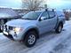 Mitsubishi L200 Double Cab Intense DI-D 2,5 td 4x4 - Foto 1