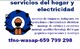 Montaje de lámparas y servicios del hogar en Boadilla del Monte - Foto 1