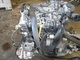 Motor 238338 de renault clio ii fase ii