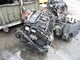 Motor 468300 de ford mondeo turnier - Foto 1