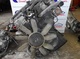 Motor 76653 de mercedes clase c (w202)