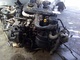 Motor 873232 de peugeot 206 berlina