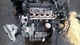 Motor 875639 de opel astra h ber. cosmo - Foto 1