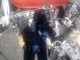 Motor 937603 de alfa romeo 166 2.4 jtd - Foto 1