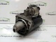 Motor arranque de fiat stilo 192a5000