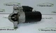 Motor arranque de peugeot 206 wjzdw8