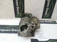 Motor arranque de renault clio k9k702