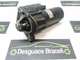 Motor arranque de renault megane e7j764 - Foto 1