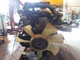 Motor completo 2284612 tipo td27t - Foto 1