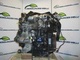 Motor completo 37228 tipo f9q734 - Foto 1