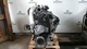Motor completo tipo arl de seat - leon - Foto 3