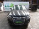 Motor completo tipo bkd de audi - a3