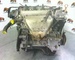 Motor completo tipo f20b6 de honda  - Foto 1