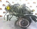 Motor completo tipo f20b6 de honda  - Foto 5