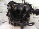 Motor completo tipo n4jb de ford 