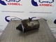 Motor de arranque 189282 de seat ibiza