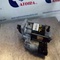 Motor de arranque 553622 de toyota rav