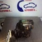 Motor de arranque 814656 de mg rover