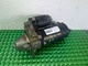 Motor de arranque 975604 de opel astra - Foto 1