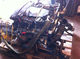 Motor diesel de bmw serie 1 (2010 - 01/2012) f20 f21 f22 f30 f31
