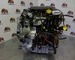Motor f9qk732 de renault - scenic - Foto 1