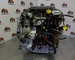 Motor f9qk732 de renault - scenic