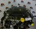 Motor f9qk732 de renault - scenic - Foto 2