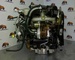 Motor f9qk732 de renault - scenic - Foto 4