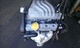 Motor id95996 motor tipo x16xelg de