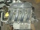 Motor renault laguna f4p770 - Foto 1