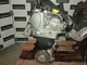 Motor renault laguna f4p770 - Foto 2